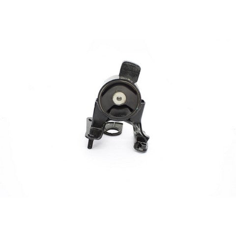 Vazlo Engine Mount P/N:8436 Fits: Lexus Nx200t 17-15, Lexus Nx300 21-18 - Image 16