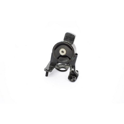 Vazlo Engine Mount P/N:8436 Fits: Lexus Nx200t 17-15, Lexus Nx300 21-18 - Image 17