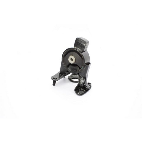 Vazlo Engine Mount P/N:8436 Fits: Lexus Nx200t 17-15, Lexus Nx300 21-18 - Image 18