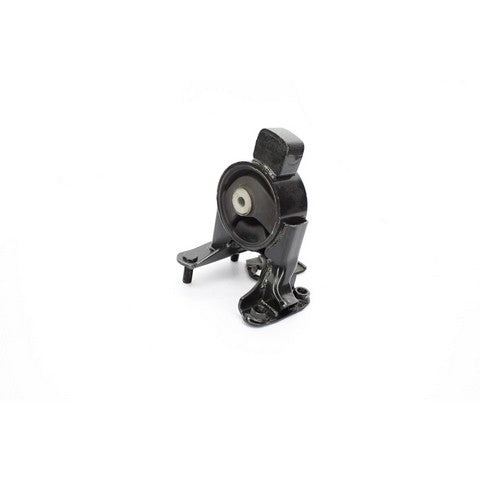 Vazlo Engine Mount P/N:8436 Fits: Lexus Nx200t 17-15, Lexus Nx300 21-18 - Image 19