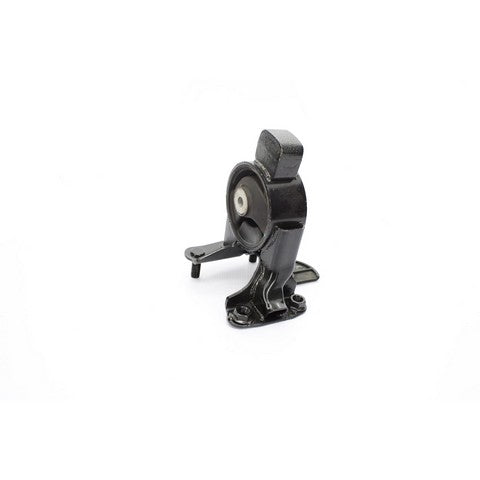 Vazlo Engine Mount P/N:8436 Fits: Lexus Nx200t 17-15, Lexus Nx300 21-18 - Image 20