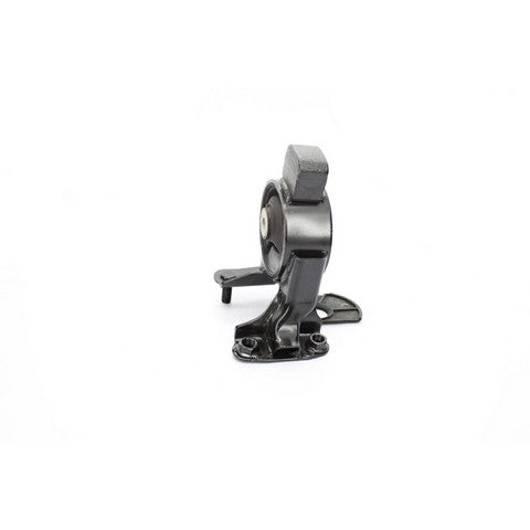 Vazlo Engine Mount P/N:8436 Fits: Lexus Nx200t 17-15, Lexus Nx300 21-18 - Image 21