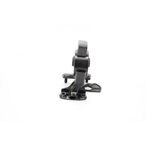 Vazlo Engine Mount P/N:8436 Fits: Lexus Nx200t 17-15, Lexus Nx300 21-18 - Image 22