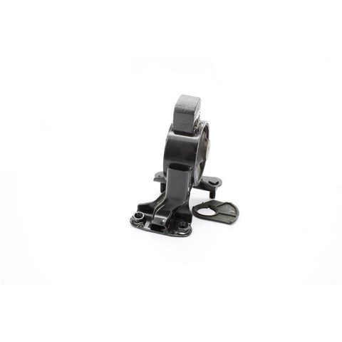 Vazlo Engine Mount P/N:8436 Fits: Lexus Nx200t 17-15, Lexus Nx300 21-18 - Image 23
