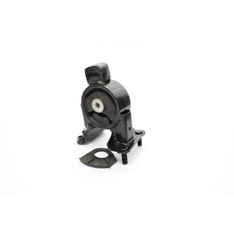 Vazlo Engine Mount P/N:8436 Fits: Lexus Nx200t 17-15, Lexus Nx300 21-18 - Image 24
