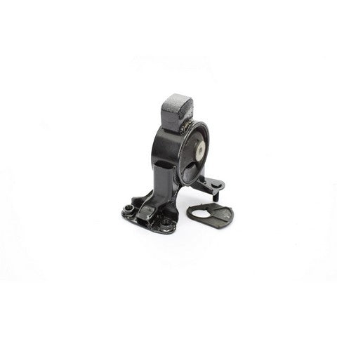 Vazlo Engine Mount P/N:8436 Fits: Lexus Nx200t 17-15, Lexus Nx300 21-18 - Image 25