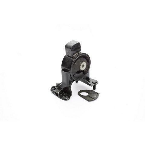 Vazlo Engine Mount P/N:8436 Fits: Lexus Nx200t 17-15, Lexus Nx300 21-18 - Image 26