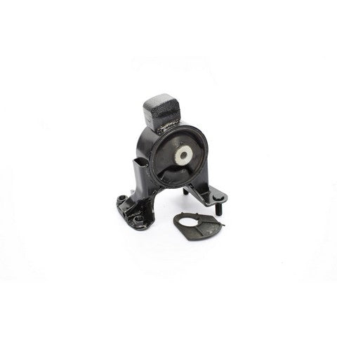 Vazlo Engine Mount P/N:8436 Fits: Lexus Nx200t 17-15, Lexus Nx300 21-18 - Image 27