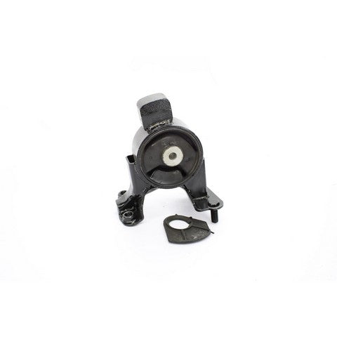 Vazlo Engine Mount P/N:8436 Fits: Lexus Nx200t 17-15, Lexus Nx300 21-18 - Image 28