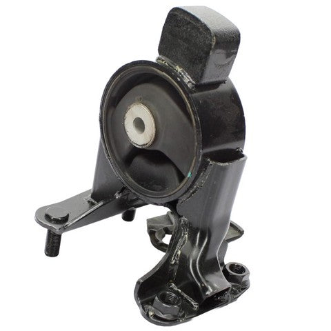 Vazlo Engine Mount P/N:8436 Fits: Lexus Nx200t 17-15, Lexus Nx300 21-18 - Image 32