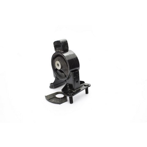Vazlo Engine Mount P/N:8436 Fits: Lexus Nx200t 17-15, Lexus Nx300 21-18 - Image 35