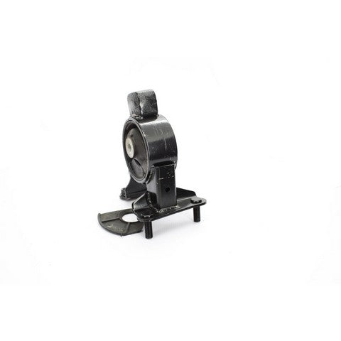 Vazlo Engine Mount P/N:8436 Fits: Lexus Nx200t 17-15, Lexus Nx300 21-18 - Image 36