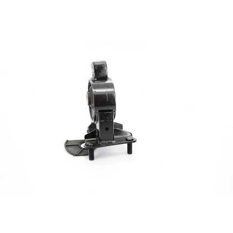 Vazlo Engine Mount P/N:8436 Fits: Lexus Nx200t 17-15, Lexus Nx300 21-18 - Image 37