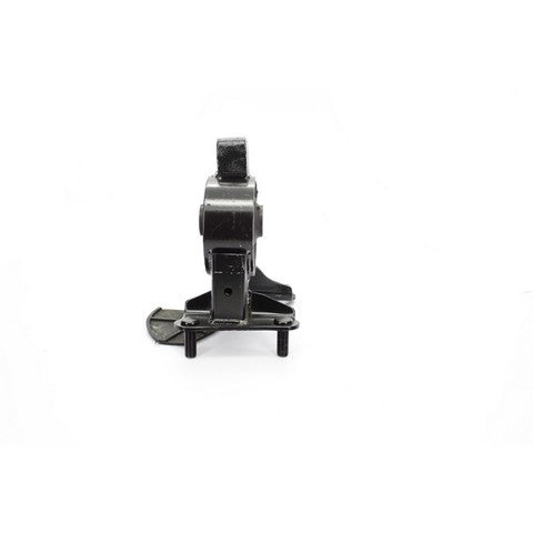 Vazlo Engine Mount P/N:8436 Fits: Lexus Nx200t 17-15, Lexus Nx300 21-18 - Image 38