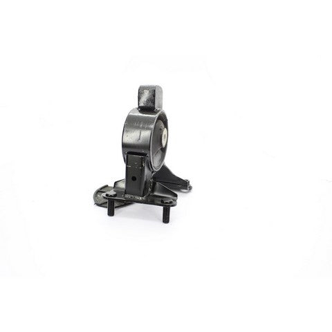 Vazlo Engine Mount P/N:8436 Fits: Lexus Nx200t 17-15, Lexus Nx300 21-18 - Image 39