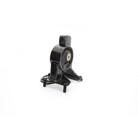 Vazlo Engine Mount P/N:8436 Fits: Lexus Nx200t 17-15, Lexus Nx300 21-18 - Image 40