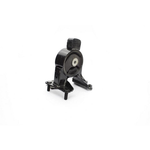 Vazlo Engine Mount P/N:8436 Fits: Lexus Nx200t 17-15, Lexus Nx300 21-18 - Image 41