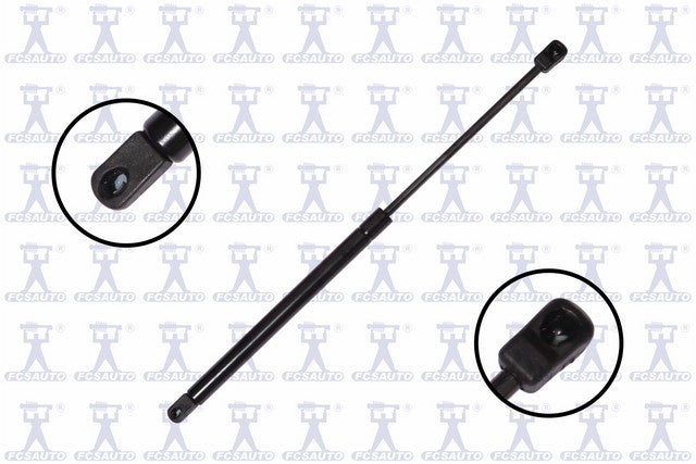 Focus Auto Parts Back Glass Lift Support P/N:84372 Fits: Ford Explorer 03-02, Mercury Mountaineer 03-02 - Image 1