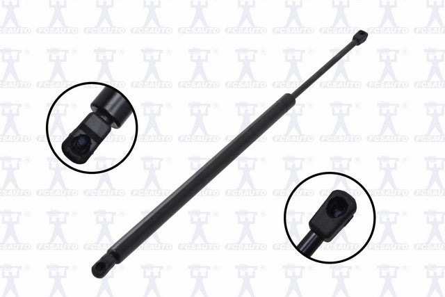 Focus Auto Parts Liftgate Lift Support P/N:84373 Fits: Honda Pilot 07-03 - Image 1