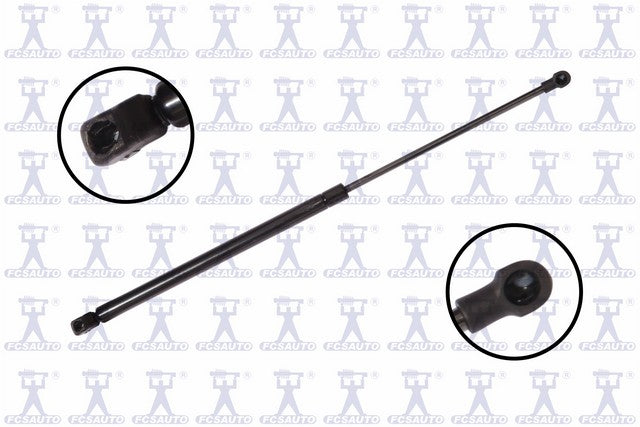 Focus Auto Parts Hood Lift Support P/N:84379 Fits: Toyota Sequoia 07-03, Toyota Tundra 06-04 - Image 1