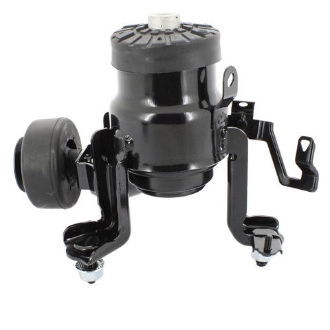 Vazlo Engine Mount P/N:8437H Fits: Lexus Es250 22-21, Toyota Avalon 2021, Toyota Camry 23-20 - Image 1