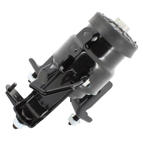 Vazlo Engine Mount P/N:8437H Fits: Lexus Es250 22-21, Toyota Avalon 2021, Toyota Camry 23-20 - Image 2