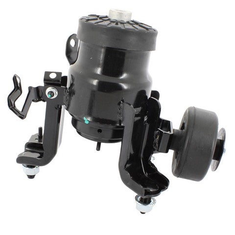 Vazlo Engine Mount P/N:8437H Fits: Lexus Es250 22-21, Toyota Avalon 2021, Toyota Camry 23-20 - Image 3