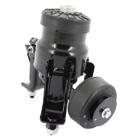 Vazlo Engine Mount P/N:8437H Fits: Lexus Es250 22-21, Toyota Avalon 2021, Toyota Camry 23-20 - Image 4