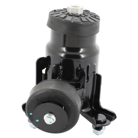 Vazlo Engine Mount P/N:8437H Fits: Lexus Es250 22-21, Toyota Avalon 2021, Toyota Camry 23-20 - Image 5