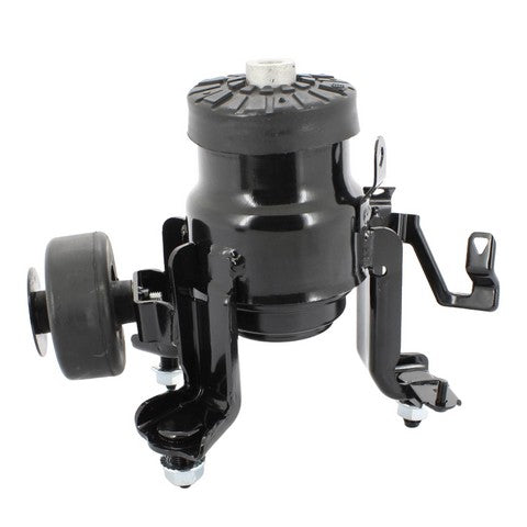 Vazlo Engine Mount P/N:8437H Fits: Lexus Es250 22-21, Toyota Avalon 2021, Toyota Camry 23-20 - Image 6