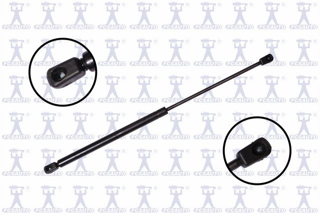 Focus Auto Parts Hood Lift Support P/N:84380 Fits: Saab 9-3 00-99 - Image 1
