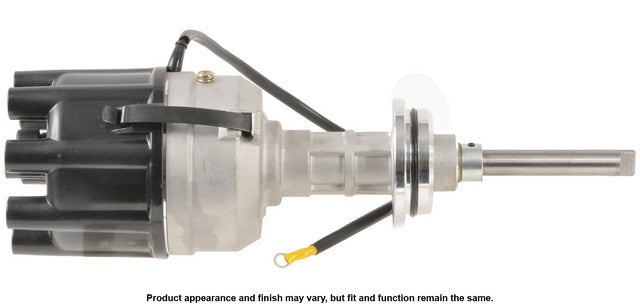 CARDONE New Distributor P/N:84-3816 Fits: Chrysler 300, Chrysler Imperial, Chrysler New Yorker, Chrysler Newport, Chrysler TOWN &amp; COUNTRY, Dodge 330, Dodge 440, Dodge 880 - Image 2