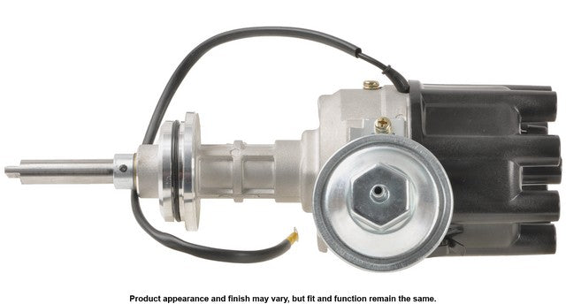 CARDONE New Distributor P/N:84-3817 Fits: Chrysler 300, Chrysler New Yorker, Chrysler Newport, Chrysler TOWN &amp; COUNTRY, Chrysler Windsor, Dodge 330, Dodge 440, Dodge 880, Dodge Challenger - Image 3