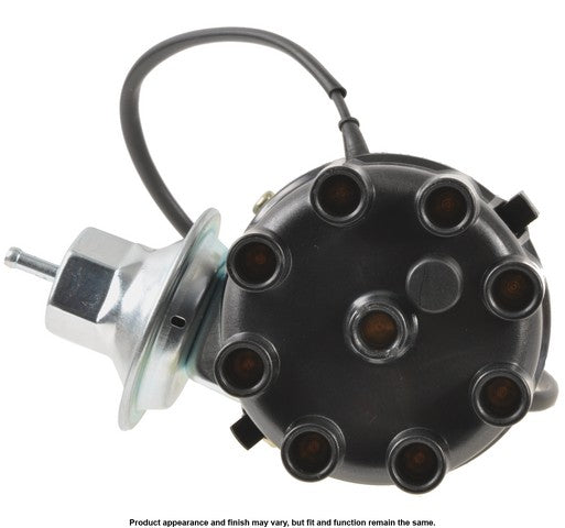 CARDONE New Distributor P/N:84-3817 Fits: Chrysler 300, Chrysler New Yorker, Chrysler Newport, Chrysler TOWN &amp; COUNTRY, Chrysler Windsor, Dodge 330, Dodge 440, Dodge 880, Dodge Challenger - Image 2
