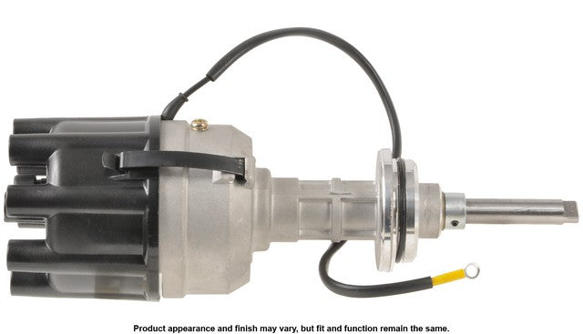 CARDONE New Distributor P/N:84-3817 Fits: Chrysler 300, Chrysler New Yorker, Chrysler Newport, Chrysler TOWN &amp; COUNTRY, Chrysler Windsor, Dodge 330, Dodge 440, Dodge 880, Dodge Challenger - Image 4