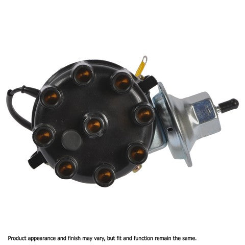 CARDONE New Distributor P/N:84-3820 Fits: Chrysler Newport, Desoto Desoto, Dodge 330, Dodge 440, Dodge A100, Dodge A100 Truck, Dodge B100 Van, Dodge B200 Van, Dodge B300 Van - Image 3