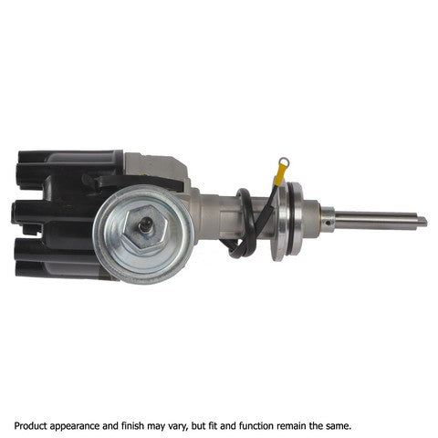 CARDONE New Distributor P/N:84-3820 Fits: Chrysler Newport, Desoto Desoto, Dodge 330, Dodge 440, Dodge A100, Dodge A100 Truck, Dodge B100 Van, Dodge B200 Van, Dodge B300 Van - Image 2
