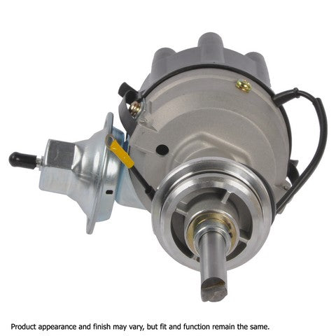 CARDONE New Distributor P/N:84-3820 Fits: Chrysler Newport, Desoto Desoto, Dodge 330, Dodge 440, Dodge A100, Dodge A100 Truck, Dodge B100 Van, Dodge B200 Van, Dodge B300 Van - Image 1
