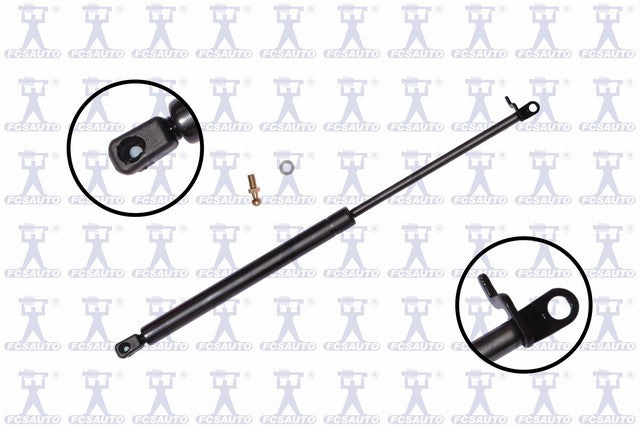 Focus Auto Parts Trunk Lid Lift Support P/N:84382R Fits: Lexus Gs300 97-93 - Image 1