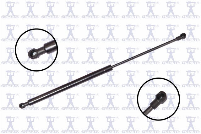 Focus Auto Parts Hood Lift Support P/N:84383 Fits: Hyundai Sonata 05-02 - Image 1