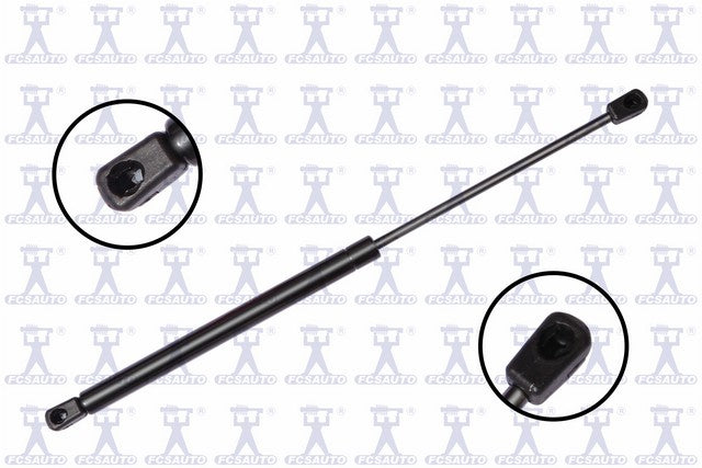 Focus Auto Parts Trunk Lid Lift Support P/N:84384 Fits: Jaguar Vanden Plas 1994, Jaguar Xj12 1994, Jaguar Xj6 94-93 - Image 1
