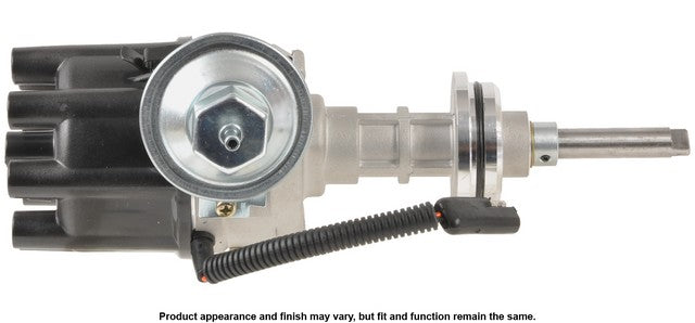 CARDONE New Distributor P/N:84-3897 Fits: Chrysler Cordoba, Chrysler New Yorker, Chrysler Newport, Chrysler TOWN &amp; COUNTRY, Dodge B200, Dodge B200 Van, Dodge B300, Dodge Cb300 - Image 2