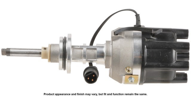 CARDONE New Distributor P/N:84-3898 Fits: Dodge B150, Dodge B250, Dodge B350, Dodge D100, Dodge D150, Dodge D250, Dodge D350, Dodge Dakota, Dodge Ramcharger, Dodge W100, Dodge W150, Dodge W250, Dodge W350 - Image 3