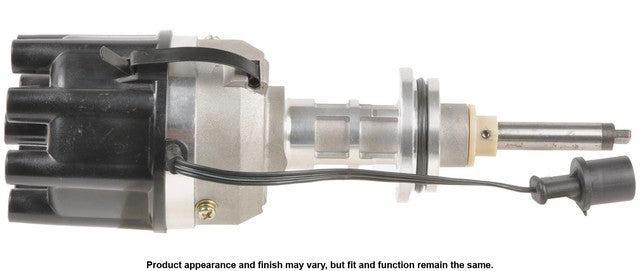 CARDONE New Distributor P/N:84-3898 Fits: Dodge B150, Dodge B250, Dodge B350, Dodge D100, Dodge D150, Dodge D250, Dodge D350, Dodge Dakota, Dodge Ramcharger, Dodge W100, Dodge W150, Dodge W250, Dodge W350 - Image 4