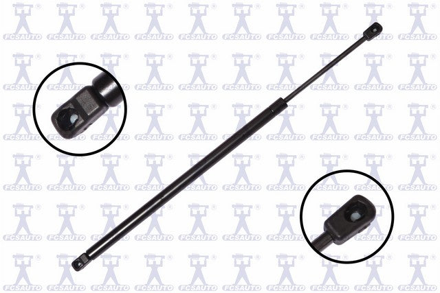 Focus Auto Parts Liftgate Lift Support P/N:84396 Fits: Chevrolet Astra 08-07, Chrysler Aspen 09-07, Dodge Durango 09-06 - Image 1