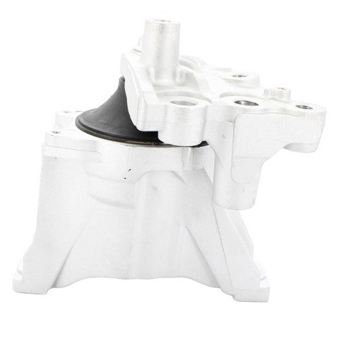 Vazlo Engine Mount P/N:8439H Fits: Acura Rdx 12-07 - Image 1