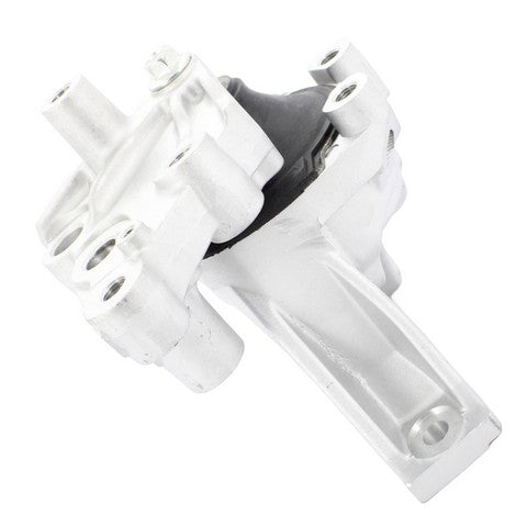 Vazlo Engine Mount P/N:8439H Fits: Acura Rdx 12-07 - Image 2