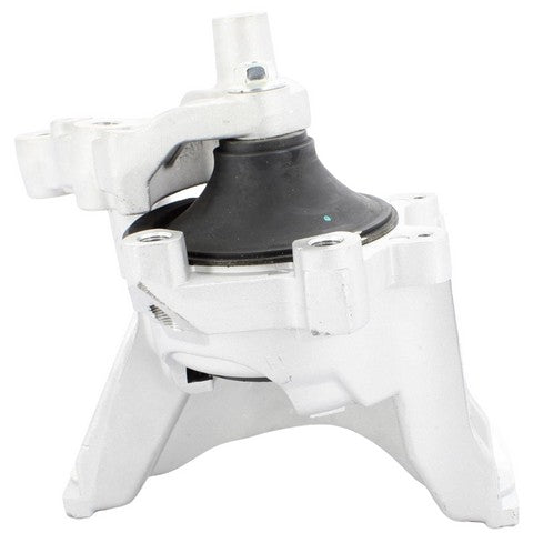 Vazlo Engine Mount P/N:8439H Fits: Acura Rdx 12-07 - Image 3