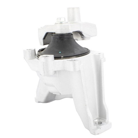 Vazlo Engine Mount P/N:8439H Fits: Acura Rdx 12-07 - Image 4