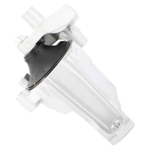 Vazlo Engine Mount P/N:8439H Fits: Acura Rdx 12-07 - Image 5